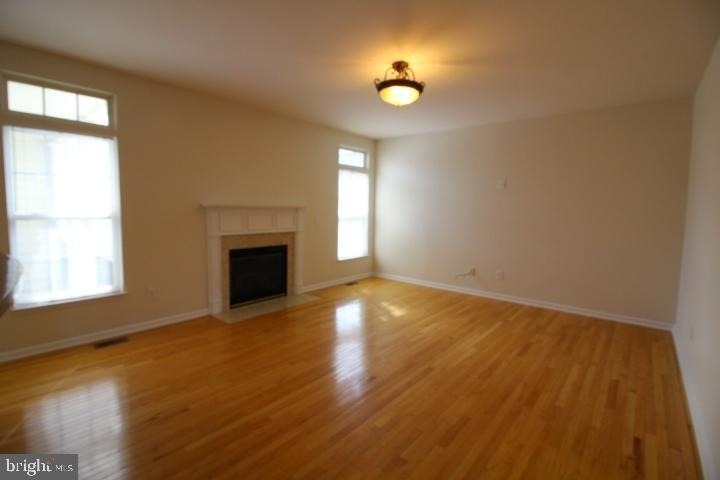 14201 Reidhall Place - Photo 19