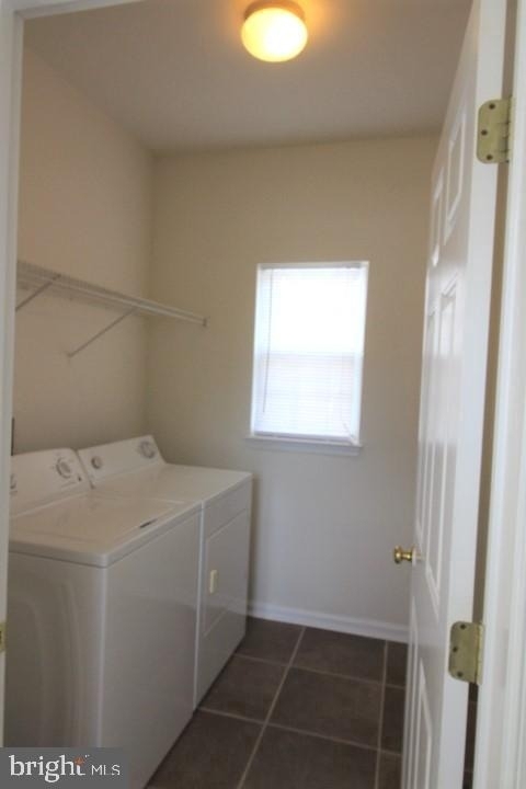 14201 Reidhall Place - Photo 29