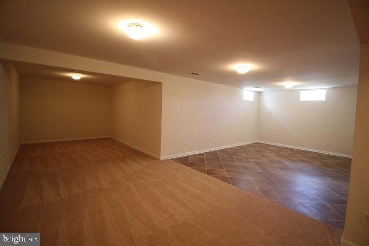 14201 Reidhall Place - Photo 44