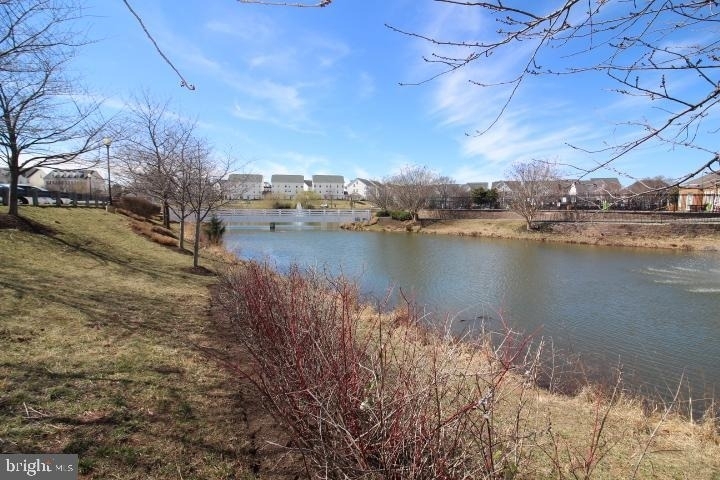 14201 Reidhall Place - Photo 48