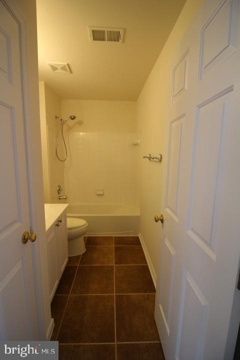 14201 Reidhall Place - Photo 37