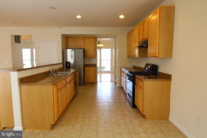 14201 Reidhall Place - Photo 21
