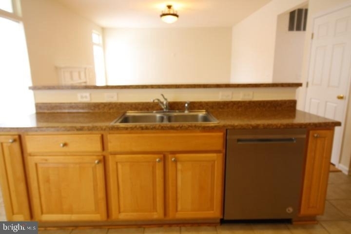 14201 Reidhall Place - Photo 25