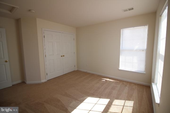 14201 Reidhall Place - Photo 38