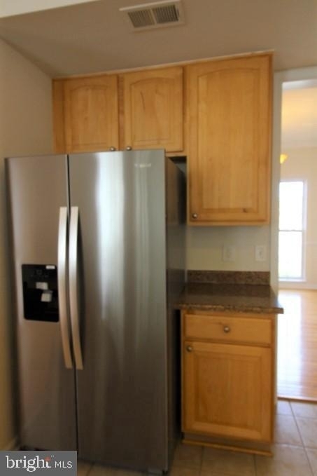 14201 Reidhall Place - Photo 23