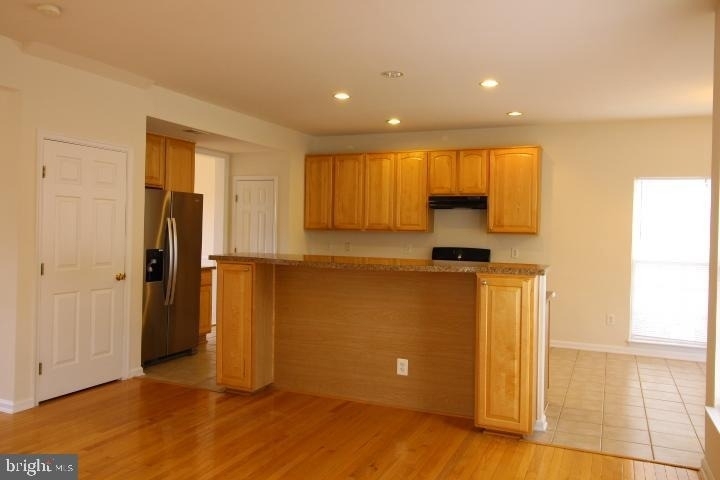 14201 Reidhall Place - Photo 26