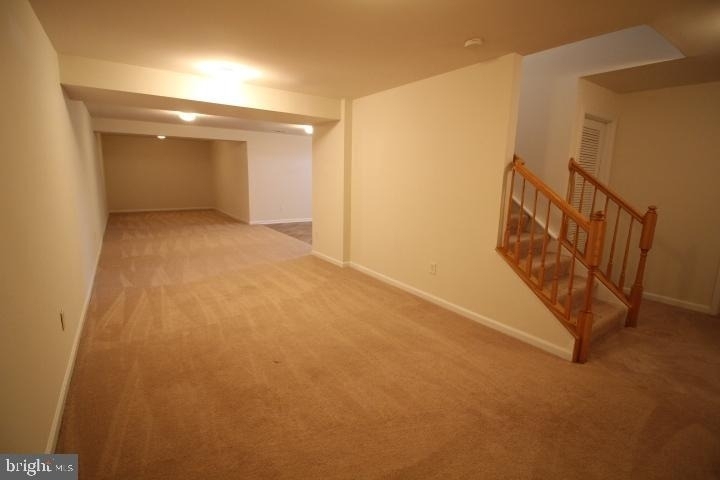 14201 Reidhall Place - Photo 41