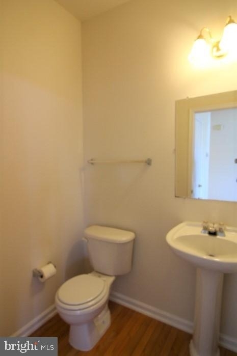 14201 Reidhall Place - Photo 12