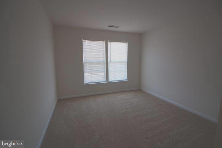 14201 Reidhall Place - Photo 34