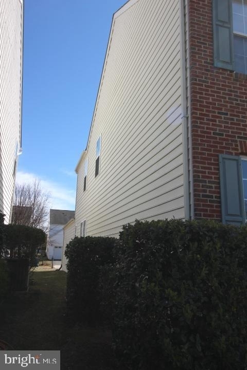 14201 Reidhall Place - Photo 51
