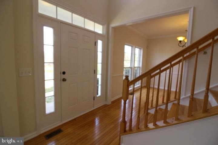 14201 Reidhall Place - Photo 7
