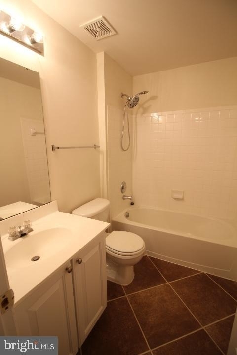 14201 Reidhall Place - Photo 43