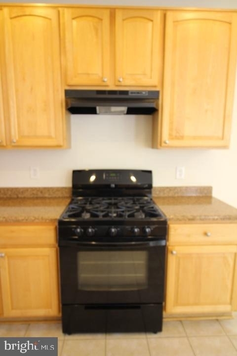 14201 Reidhall Place - Photo 24