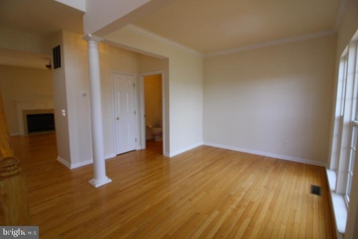 14201 Reidhall Place - Photo 11