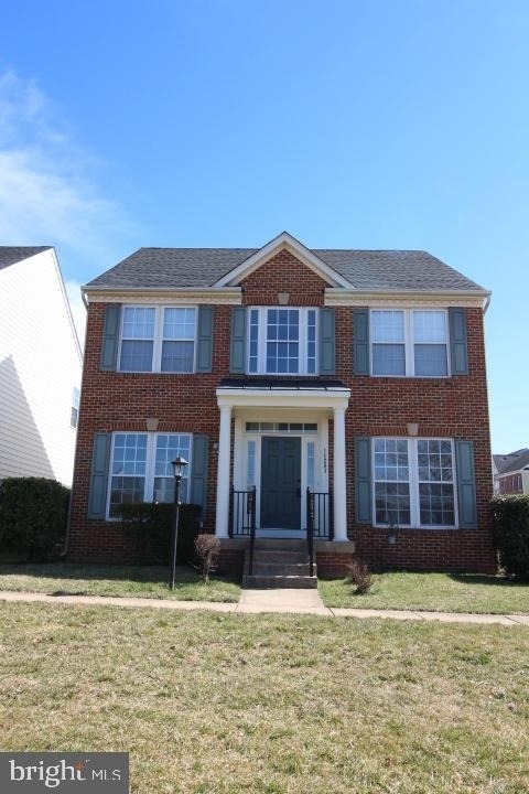 14201 Reidhall Place - Photo 49