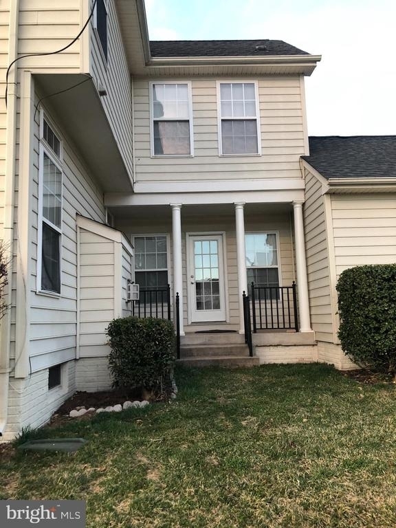 14201 Reidhall Place - Photo 2