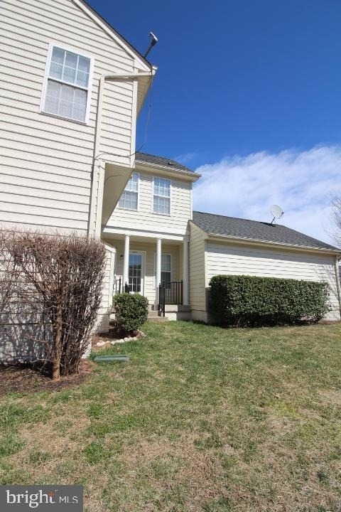 14201 Reidhall Place - Photo 53