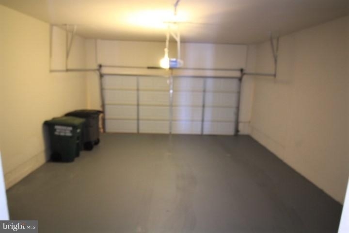 14201 Reidhall Place - Photo 54