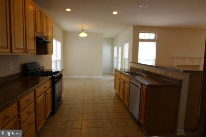 14201 Reidhall Place - Photo 20