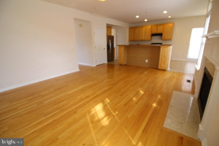 14201 Reidhall Place - Photo 27