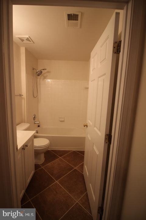 14201 Reidhall Place - Photo 42