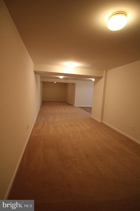 14201 Reidhall Place - Photo 40