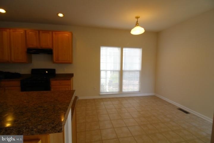 14201 Reidhall Place - Photo 17
