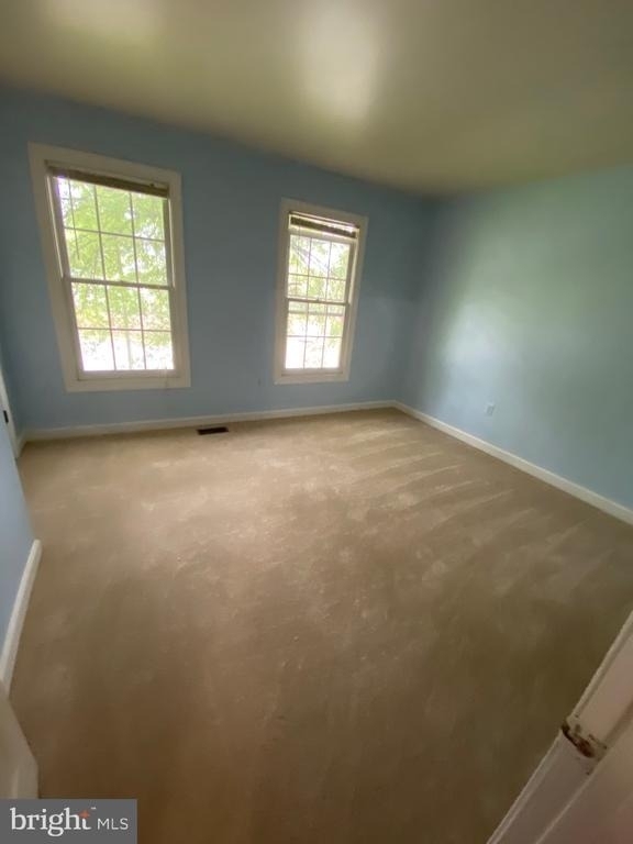 9621 Bainbridge Court - Photo 38