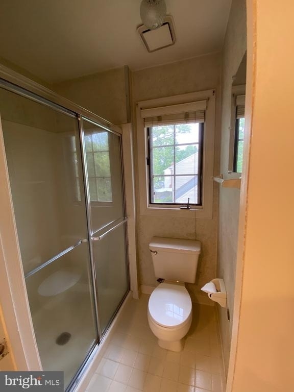 9621 Bainbridge Court - Photo 31