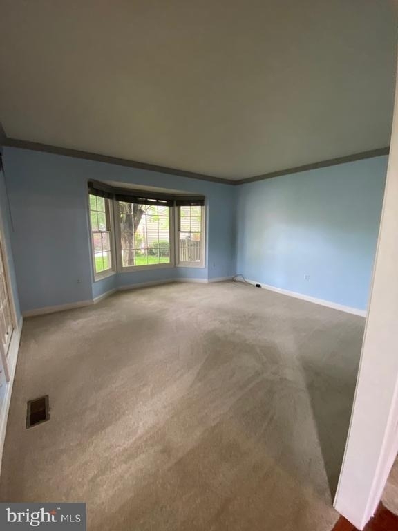 9621 Bainbridge Court - Photo 6