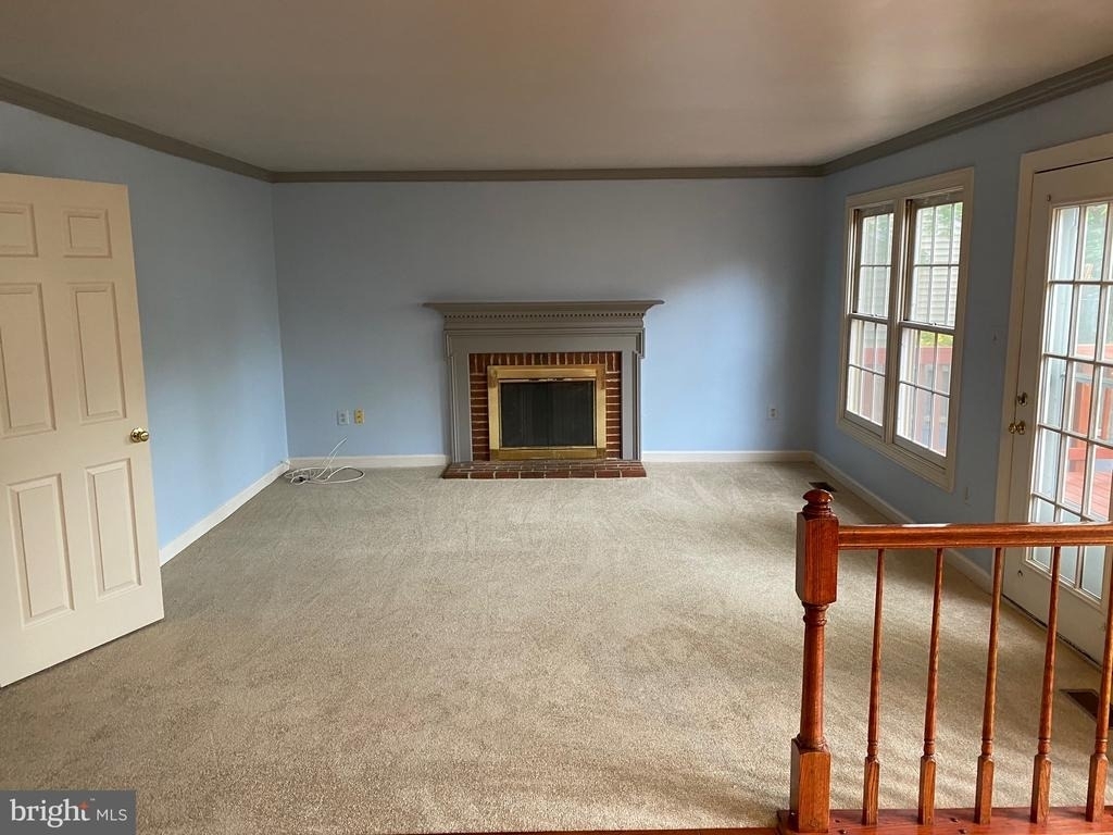 9621 Bainbridge Court - Photo 14