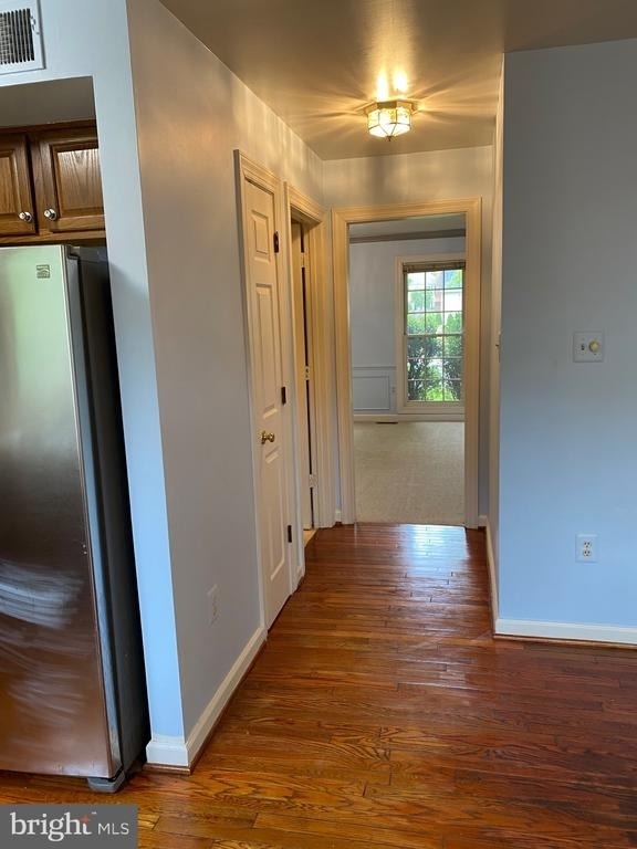 9621 Bainbridge Court - Photo 7