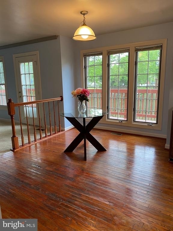 9621 Bainbridge Court - Photo 17