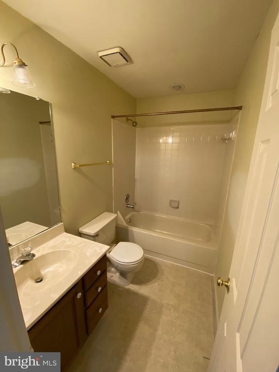 9621 Bainbridge Court - Photo 41