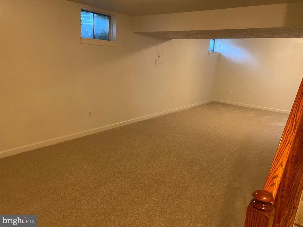 9621 Bainbridge Court - Photo 46