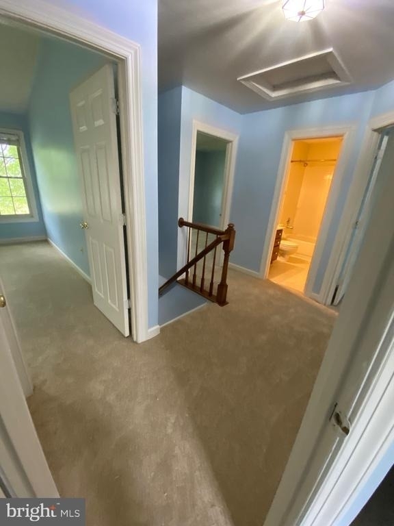 9621 Bainbridge Court - Photo 42