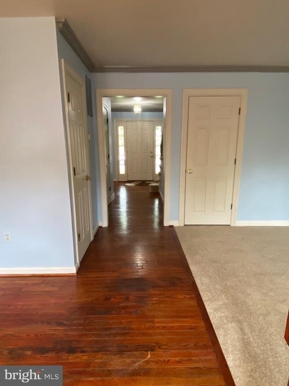 9621 Bainbridge Court - Photo 20