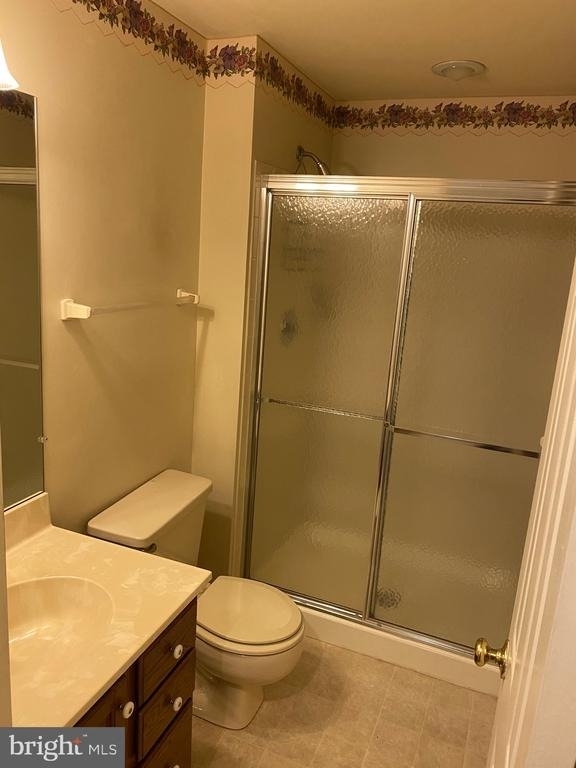 9621 Bainbridge Court - Photo 47