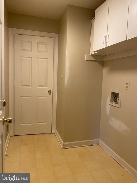 9621 Bainbridge Court - Photo 23