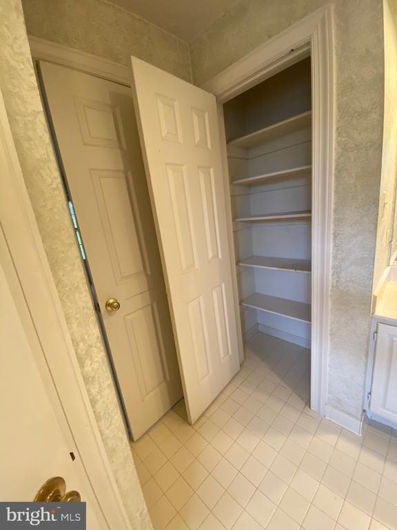 9621 Bainbridge Court - Photo 34