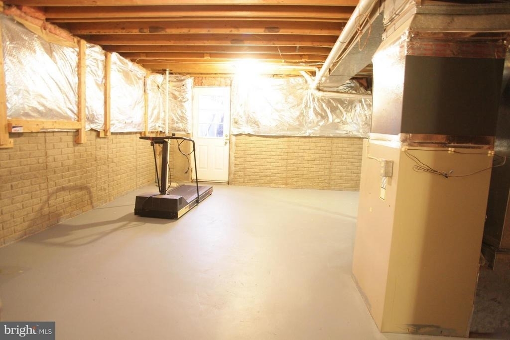 9621 Bainbridge Court - Photo 49