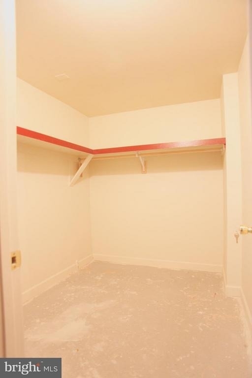 9621 Bainbridge Court - Photo 52
