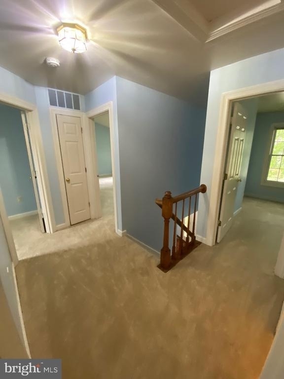 9621 Bainbridge Court - Photo 36