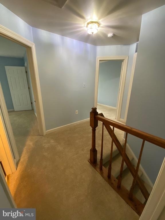 9621 Bainbridge Court - Photo 21