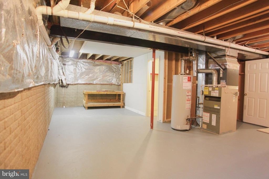 9621 Bainbridge Court - Photo 48