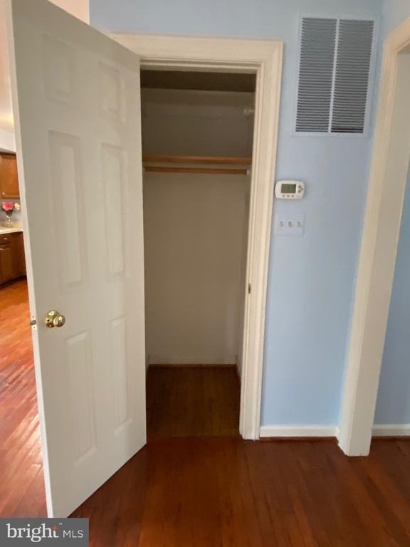 9621 Bainbridge Court - Photo 16
