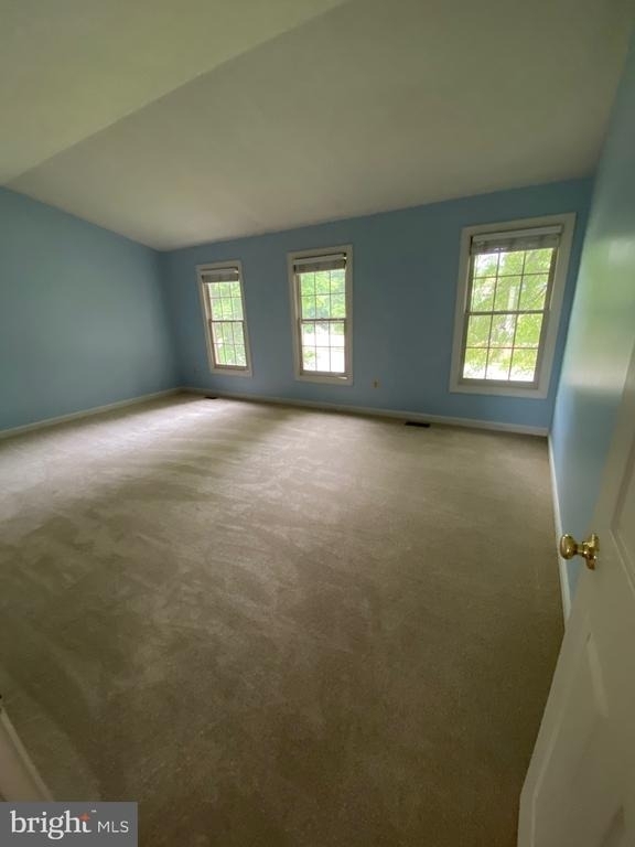 9621 Bainbridge Court - Photo 24