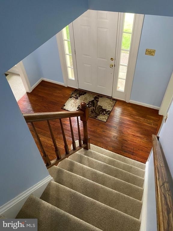 9621 Bainbridge Court - Photo 43