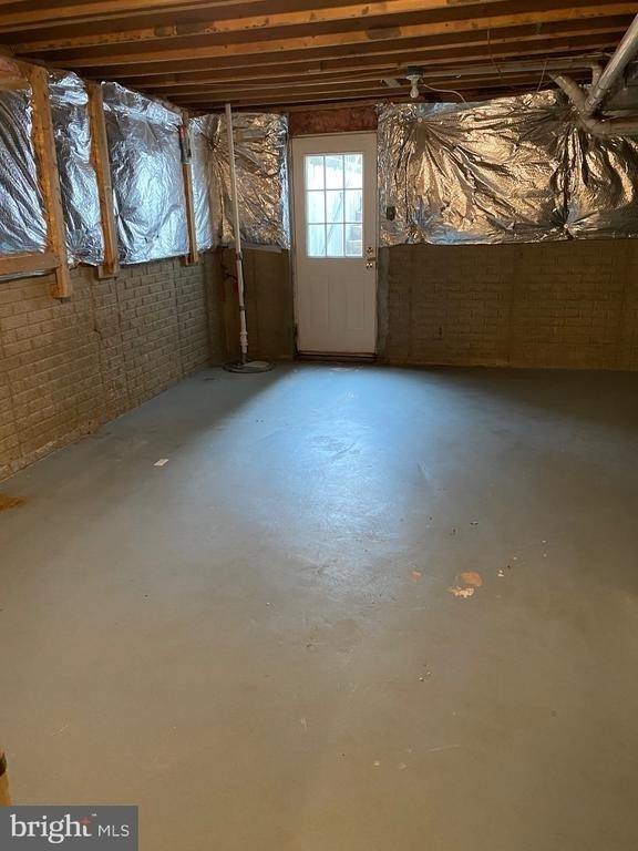 9621 Bainbridge Court - Photo 51