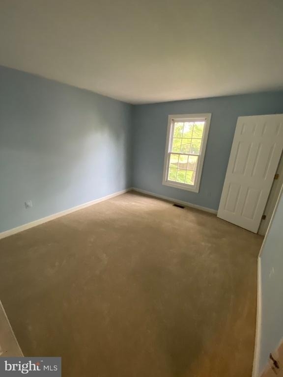 9621 Bainbridge Court - Photo 39